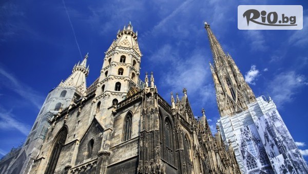 Фреш Холидей - thumb 6