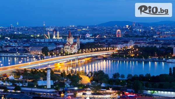 Фреш Холидей - thumb 7