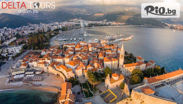 Делта Турс - thumb 4