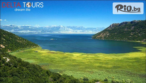 Делта Турс - thumb 6