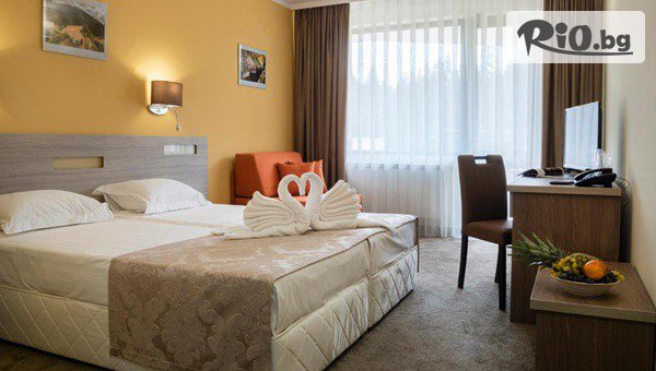 Хотел Никен - thumb 6