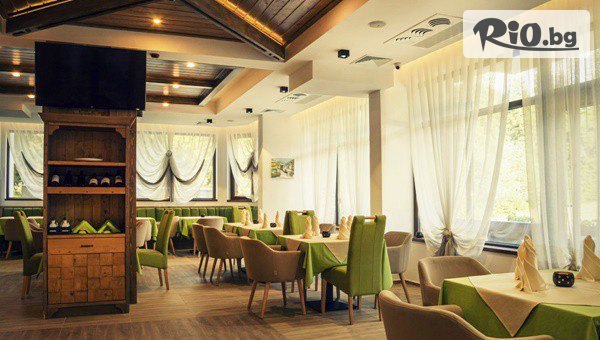 Хотел Никен - thumb 5