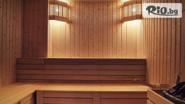 Хотел Никен - thumb 4