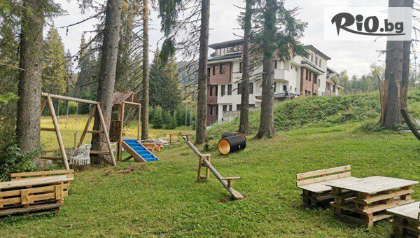 Хотел Никен - thumb 2