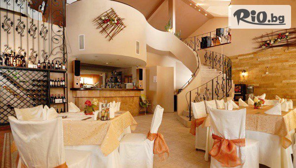 Хотел Дива - thumb 5