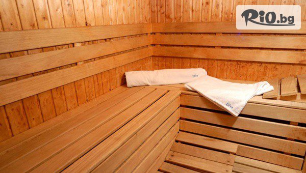 Хотел Дива - thumb 4