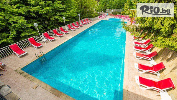 Хотел Дива - thumb 3