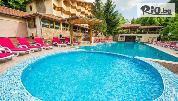 Хотел Дива - thumb 2