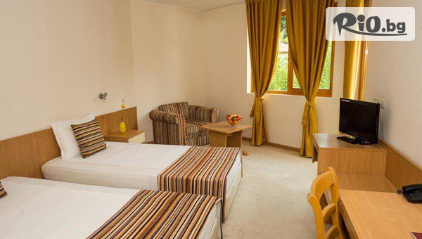 Хотел Дива - thumb 6