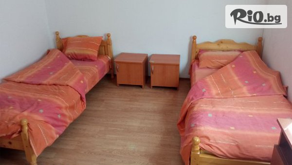 Къща за гости Давидковска река - thumb 4