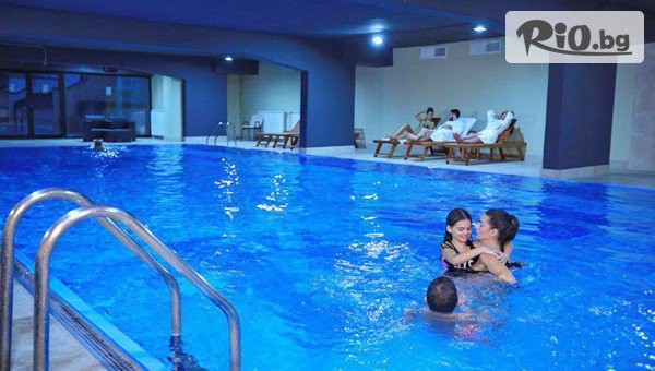 Дорис Травел - thumb 2