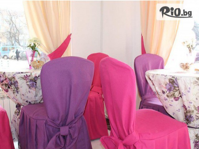 Sweeterie KOKO - thumb 2 Sweeterie KOKO - thumb 2