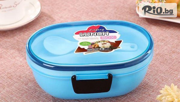 Svito Shop - thumb 2