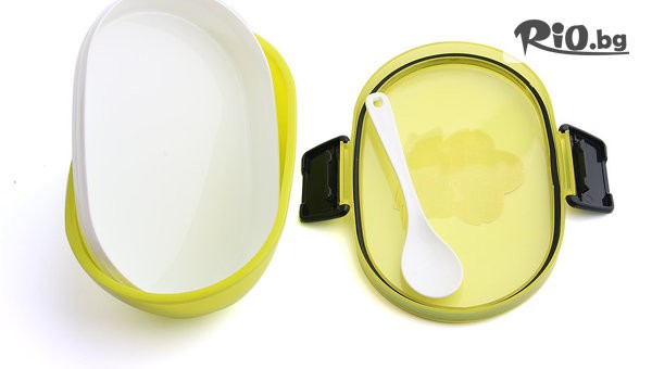 Svito Shop - thumb 3