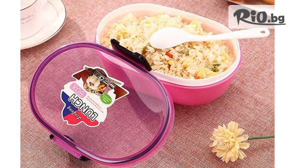 Svito Shop - thumb 4