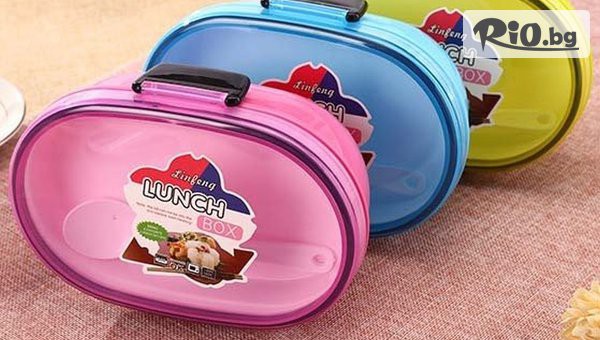 Svito Shop - thumb 5