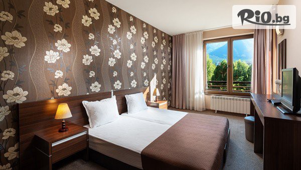 Терра Хотел - thumb 7