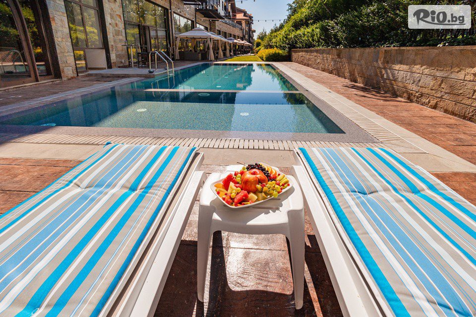 Терра Хотел - thumb 4 Терра Хотел - thumb 4