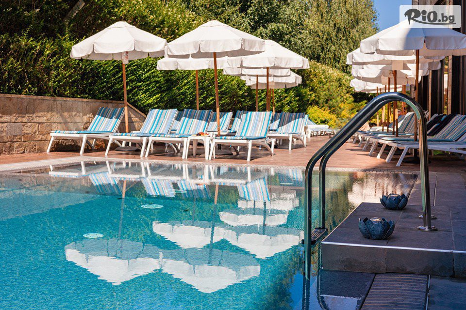 Терра Хотел - thumb 6 Терра Хотел - thumb 6