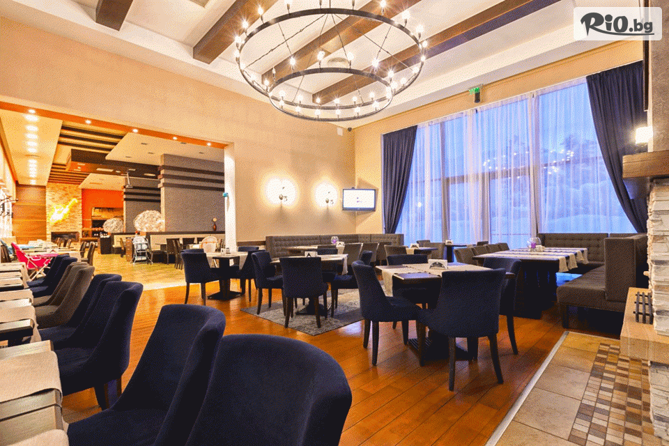 Терра Хотел - thumb 11 Терра Хотел - thumb 11