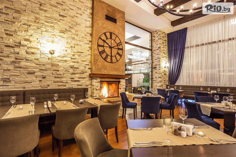 Терра Хотел - thumb 12 Терра Хотел - thumb 12