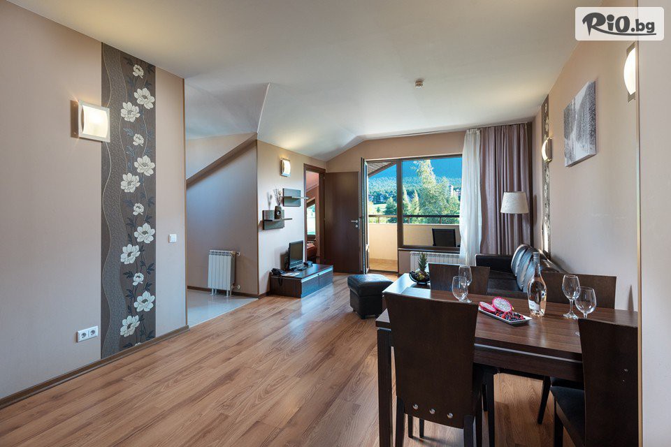 Терра Хотел - thumb 16 Терра Хотел - thumb 16