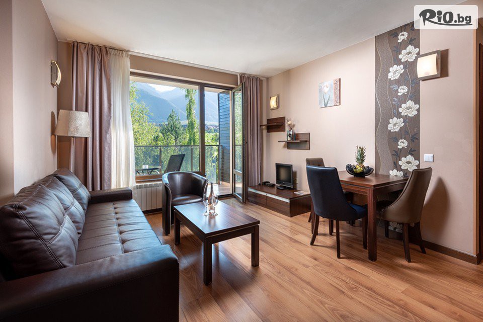 Терра Хотел - thumb 18 Терра Хотел - thumb 18