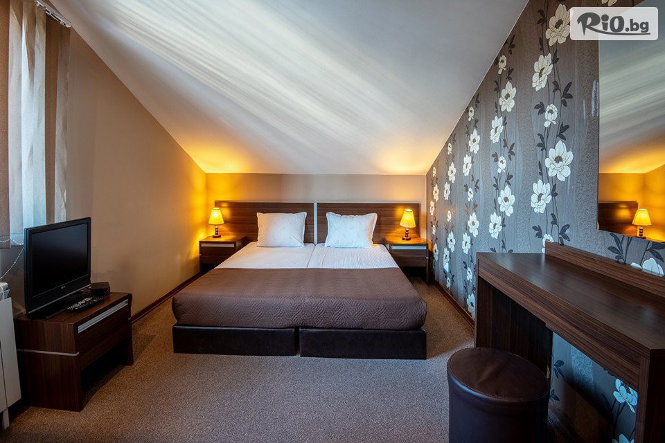 Терра Хотел - thumb 19 Терра Хотел - thumb 19