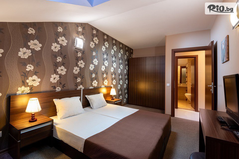 Терра Хотел - thumb 20 Терра Хотел - thumb 20