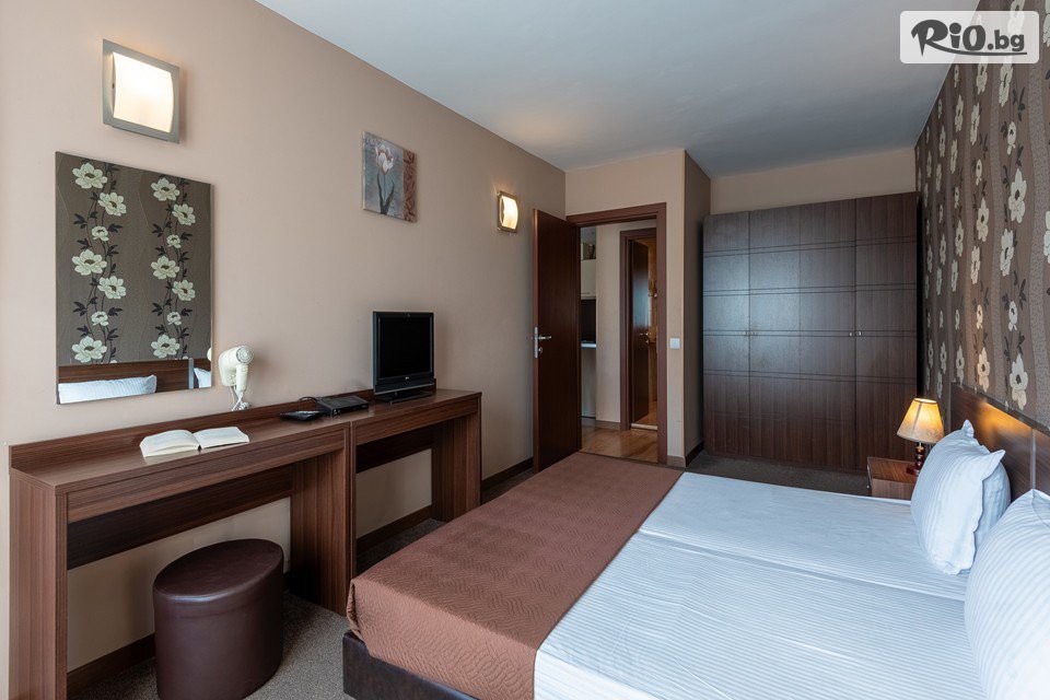 Терра Хотел - thumb 22 Терра Хотел - thumb 22