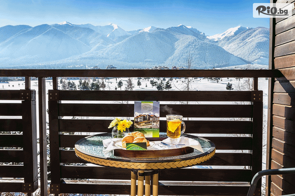 Терра Хотел - thumb 24 Терра Хотел - thumb 24