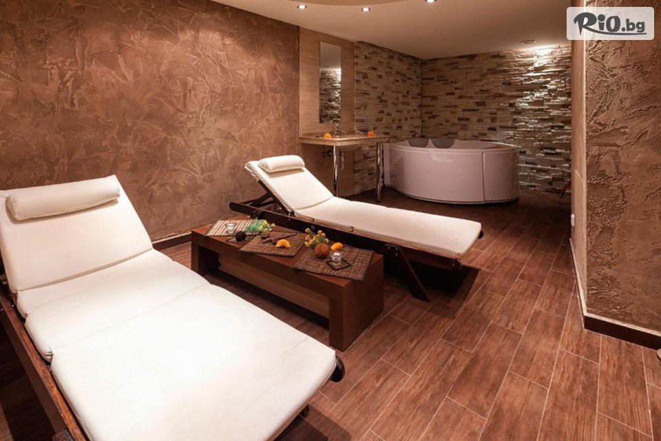 Терра Хотел - thumb 28 Терра Хотел - thumb 28