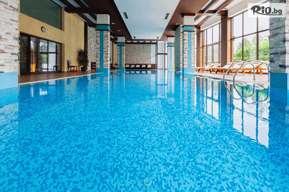 Терра Хотел - thumb 29 Терра Хотел - thumb 29