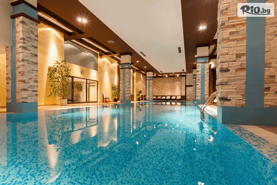 Терра Хотел - thumb 30 Терра Хотел - thumb 30