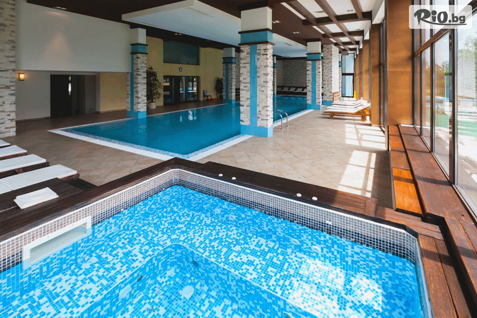 Терра Хотел - thumb 31 Терра Хотел - thumb 31