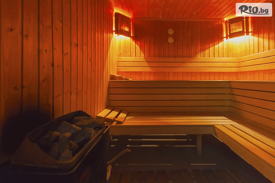 Терра Хотел - thumb 32 Терра Хотел - thumb 32