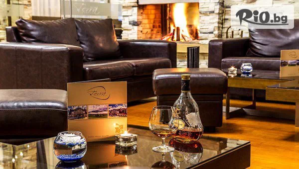 Терра Хотел - thumb 11