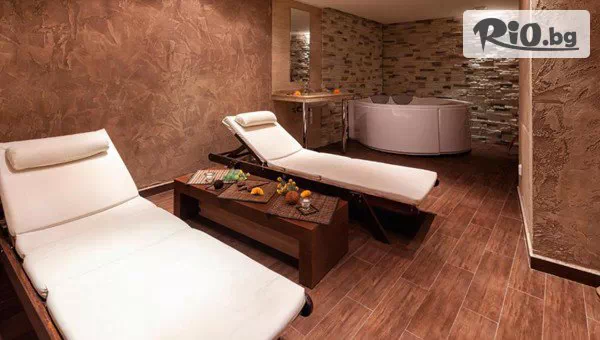 Терра Хотел - thumb 8