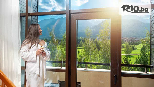 Терра Хотел - thumb 13