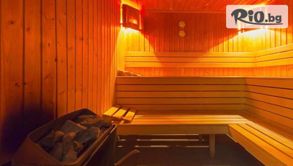 Терра Хотел - thumb 7