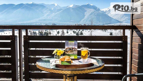 Терра Хотел - thumb 15