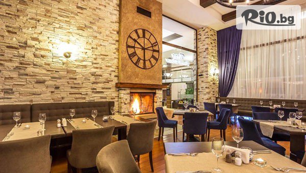 Терра Хотел - thumb 10