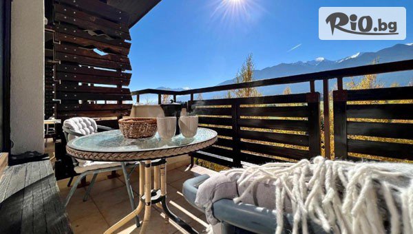 Терра Хотел - thumb 16