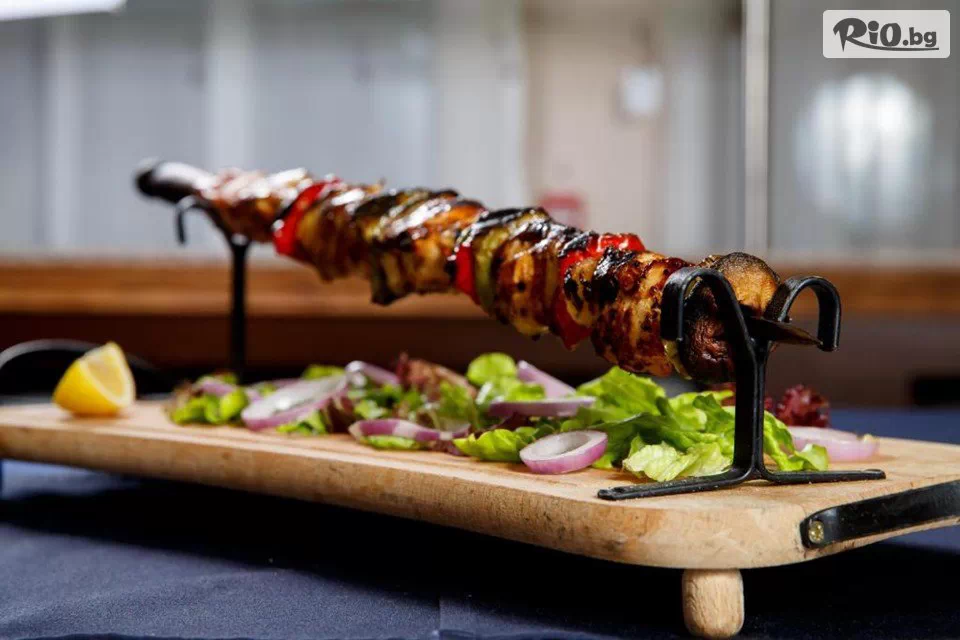 Терра Хотел - thumb 6 Терра Хотел - thumb 6