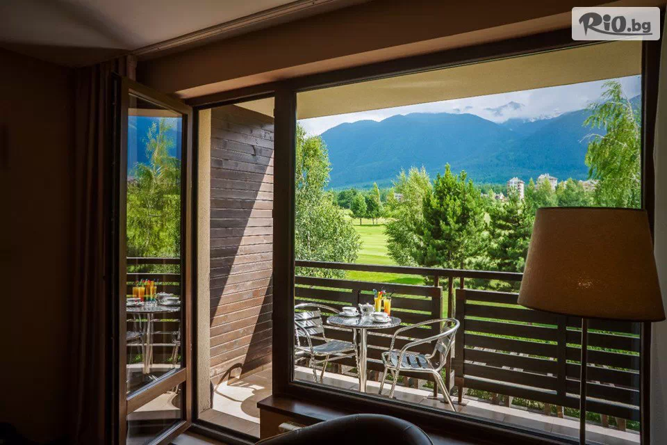 Терра Хотел - thumb 7 Терра Хотел - thumb 7