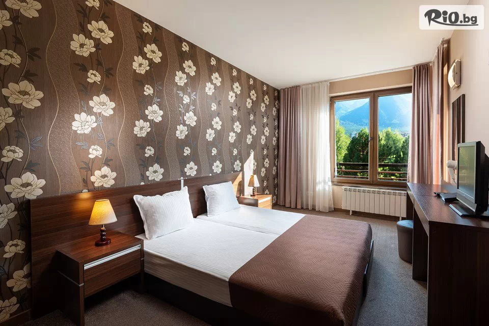 Терра Хотел - thumb 14 Терра Хотел - thumb 14