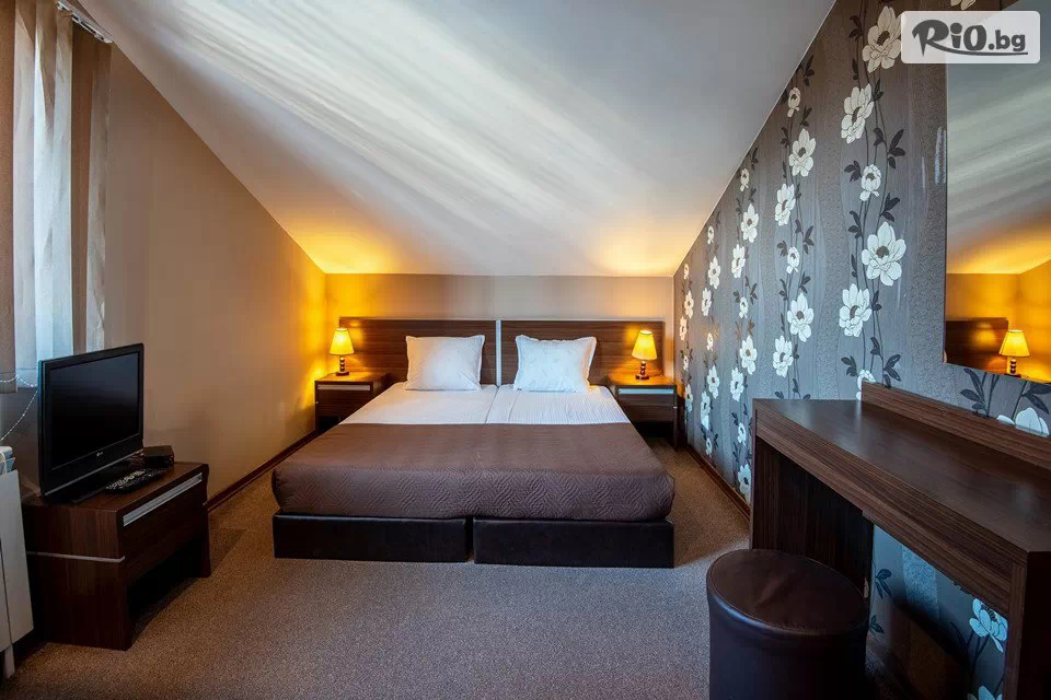 Терра Хотел - thumb 17 Терра Хотел - thumb 17