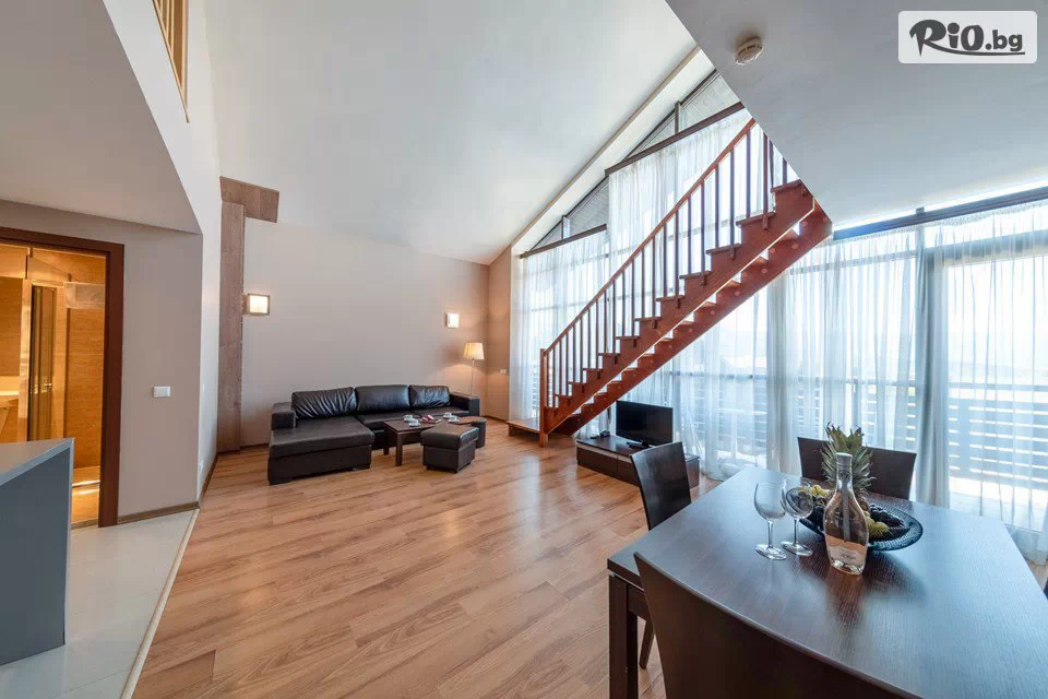 Терра Хотел - thumb 19 Терра Хотел - thumb 19