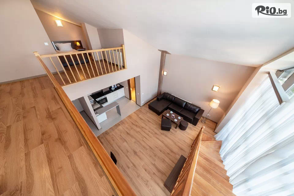 Терра Хотел - thumb 20 Терра Хотел - thumb 20