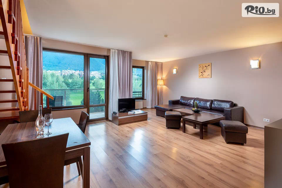 Терра Хотел - thumb 21 Терра Хотел - thumb 21